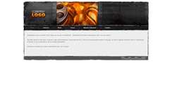 Desktop Screenshot of gameathon.org